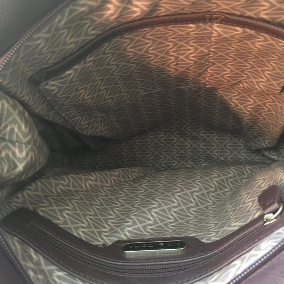 BIG BUDDHA PURSE - Picture 6 of 8